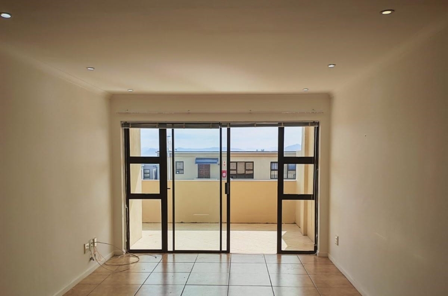 2 Bedroom Property for Sale in De Kelders Western Cape